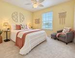 5251 Stapleton Drive - Photo 18