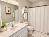 5251 Stapleton Drive - Photo 19
