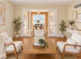 5251 Stapleton Drive - Photo 2