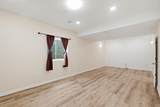 5251 Stapleton Drive - Photo 20