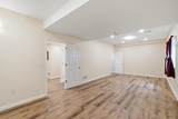 5251 Stapleton Drive - Photo 21