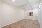 5251 Stapleton Drive - Photo 22