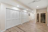 5251 Stapleton Drive - Photo 23