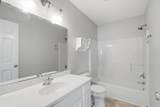 5251 Stapleton Drive - Photo 24