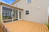5251 Stapleton Drive - Photo 25