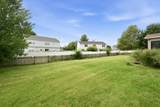 5251 Stapleton Drive - Photo 26