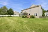 5251 Stapleton Drive - Photo 27