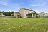5251 Stapleton Drive - Photo 28