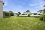 5251 Stapleton Drive - Photo 29