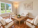 5251 Stapleton Drive - Photo 3