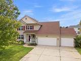 5251 Stapleton Drive - Photo 30