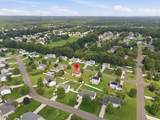 5251 Stapleton Drive - Photo 33