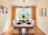 5251 Stapleton Drive - Photo 4