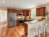 5251 Stapleton Drive - Photo 5