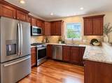 5251 Stapleton Drive - Photo 6