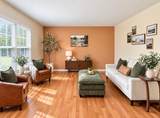 5251 Stapleton Drive - Photo 7