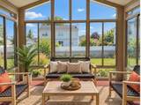 5251 Stapleton Drive - Photo 8