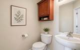 5251 Stapleton Drive - Photo 9