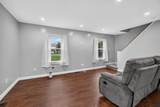 555 Pleasant Street - Photo 10