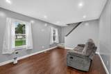 555 Pleasant Street - Photo 11