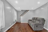 555 Pleasant Street - Photo 12
