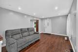 555 Pleasant Street - Photo 13