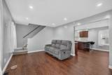 555 Pleasant Street - Photo 14