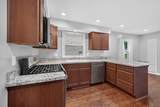 555 Pleasant Street - Photo 15