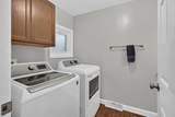 555 Pleasant Street - Photo 17