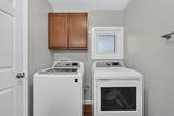 555 Pleasant Street - Photo 18
