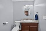 555 Pleasant Street - Photo 19