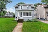 555 Pleasant Street - Photo 2