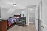 555 Pleasant Street - Photo 20