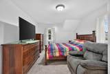 555 Pleasant Street - Photo 21