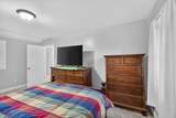 555 Pleasant Street - Photo 22