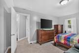 555 Pleasant Street - Photo 23