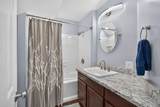 555 Pleasant Street - Photo 24