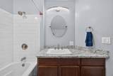 555 Pleasant Street - Photo 25