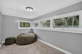 555 Pleasant Street - Photo 26