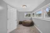 555 Pleasant Street - Photo 27