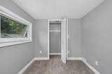 555 Pleasant Street - Photo 28