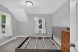 555 Pleasant Street - Photo 29