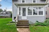 555 Pleasant Street - Photo 3