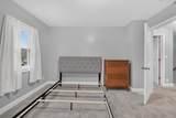 555 Pleasant Street - Photo 30