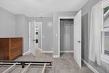 555 Pleasant Street - Photo 31