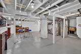 555 Pleasant Street - Photo 32