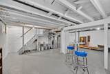555 Pleasant Street - Photo 33