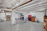 555 Pleasant Street - Photo 34