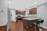 555 Pleasant Street - Photo 36