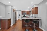 555 Pleasant Street - Photo 37